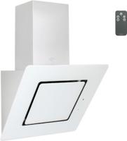 Вытяжка наклонная Camellia 150 (500х465хh880(1280)) (Материал Металл/Стекло , Цвет Черный/Черный) в Крыму от производителя в интернет магазине Планета Комфорта Вытяжка наклонная Camellia 150 (500х465хh880(1280)) (Материал Металл/Стекло , Цвет Черный/Черный) в Крыму от производителя