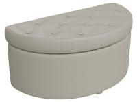 Фото banketki банкетка луна 6-5115 производитель Гранд Кволити