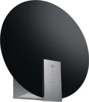 Вытяжка наклонная Dianella 190 (800х355хh815(960)) в интернет магазине Планета Комфорта Фото vytyazhki вытяжка наклонная dianella 190 (800х355хh815(960)) производитель MBS