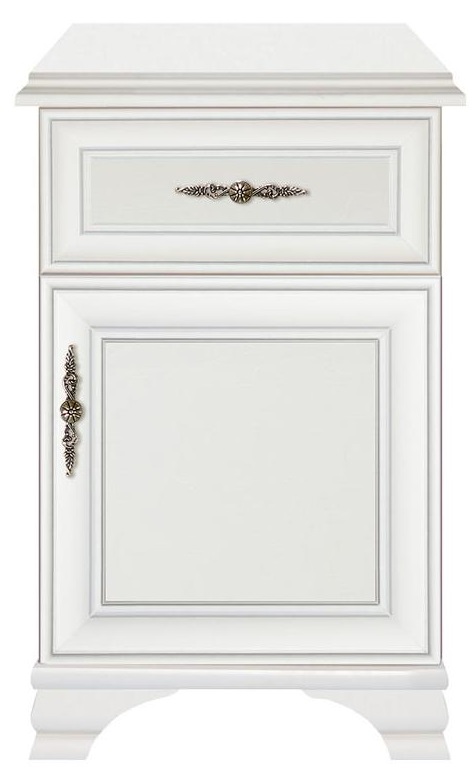 Фото Тумба Kentaki S320-KOM1D1S/P в Крыму по цене 14 990 ₽ от производителя Black Red White (БРВ), код товара 2000002185550, 2000002185567 шт Фото Тумба Kentaki S320-KOM1D1S/P от производителя Black Red White (БРВ) в Крыму по цене 14 990 ₽