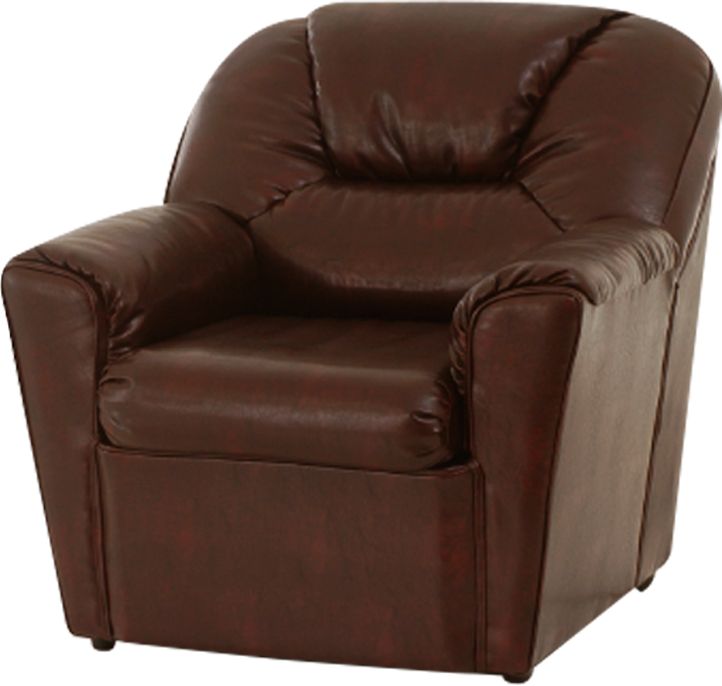 Фото Кресло Бизон от производителя Фабрикант в Крыму по цене 29 850 ₽