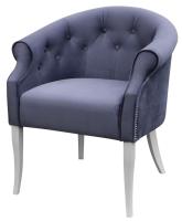 Кресло Милан (дерево) (в ассортименте (Риал) ) в Крыму от производителя 