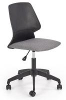 Фото kresla-kompyuternye кресло для персонала halmar gravity производитель Halmar 