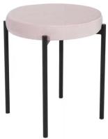 Табурет DC806 в интернет магазине Планета Комфорта Фото taburety табурет dc806 производитель La-alta