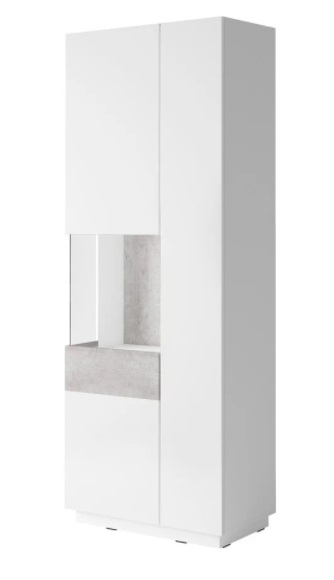 Фото Витрина-2D-L typ 12 Silke в Крыму по цене 46 270 ₽ от производителя Helvetia, код товара 2000001714669, 2000001714676, 2000001714683 шт Фото Витрина-2D-L typ 12 Silke от производителя Helvetia в Крыму по цене 46 270 ₽