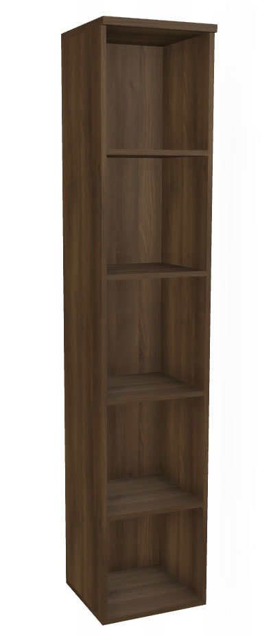 Фото Шкаф Карина ШК-1065 многоцелевой в Крыму по цене 5 970 ₽ от производителя Лером, код товара 2000002581468, 2000002581475, 2000002581482, 2000002581499 шт Фото Шкаф Карина ШК-1065 многоцелевой от производителя Лером в Крыму по цене 5 970 ₽