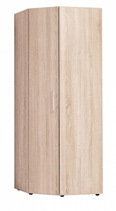 Шкаф угловой Монако 156 (дуб сонома, дуб сонома,(Глазов)) Шкаф угловой Монако 156 (дуб сонома, дуб сонома,(Глазов))