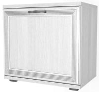 Тумба Карина ТБ-1042 в интернет магазине Планета Комфорта Фото spalnya-modulnaya-karina тумба карина тб-1042 производитель Лером