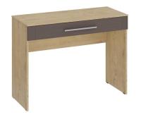 Фото tualetnye-stoliki стол туалетный николь  производитель ТриЯ