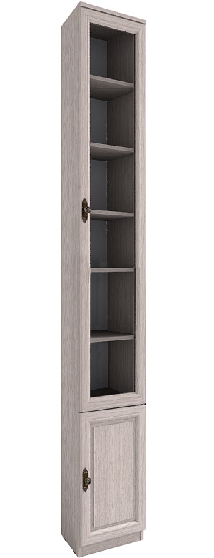 Фото Библиотека Монпелье (Montpellier)-12 от производителя Глазов в Крыму по цене 13 240 ₽