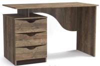 Фото stoly-pismennye стол письменный лючия 33.23 производитель Олмеко