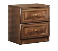 Тумба прикроватная 06.34 Габриэлла в интернет магазине Планета Комфорта Фото tumby-prikrovatnye тумба прикроватная 06.34 габриэлла производитель Олмеко