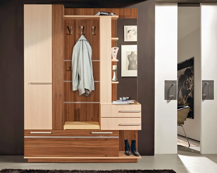 Фото Прихожая Орфей в Крыму по цене 28 580 ₽ от производителя Мебель Маркет, код товара  шт Фото Прихожая Орфей от производителя Мебель Маркет в Крыму по цене 28 580 ₽