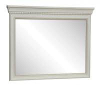Фото zerkala зеркало навесное эльмира 40.11 производитель Олмеко