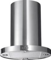 Вытяжка островная Zebrina 160 (600х600хh660(1160)) (Материал Металл , Цвет Металлик) в Крыму от производителя в интернет магазине Планета Комфорта Вытяжка островная Zebrina 160 (600х600хh660(1160)) (Материал Металл , Цвет Металлик) в Крыму от производителя