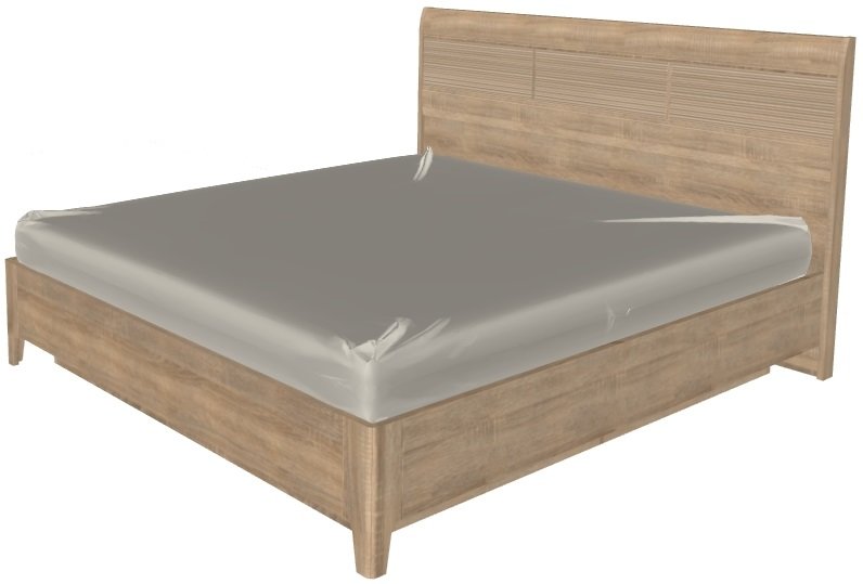 Фото Кровать двуспальная Мелисса КР-1864 (СМ 180х200) с подъемным механизмом в Крыму по цене 47 450 ₽ от производителя Лером, код товара 2000001461747, 2000001461754, 2000001461761, 2000001461778, 2000001461785, 2000001461792, 2000001461808 шт Фото Кровать двуспальная Мелисса КР-1864 (СМ 180х200) с подъемным механизмом от производителя Лером в Крыму по цене 47 450 ₽