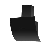 Вытяжка наклонная Sky star 60 (600х320хh350) (Материал Металл/Стекло , Цвет Белый/Белый) в Крыму от производителя в интернет магазине Планета Комфорта Вытяжка наклонная Sky star 60 (600х320хh350) (Материал Металл/Стекло , Цвет Белый/Белый) в Крыму от производителя