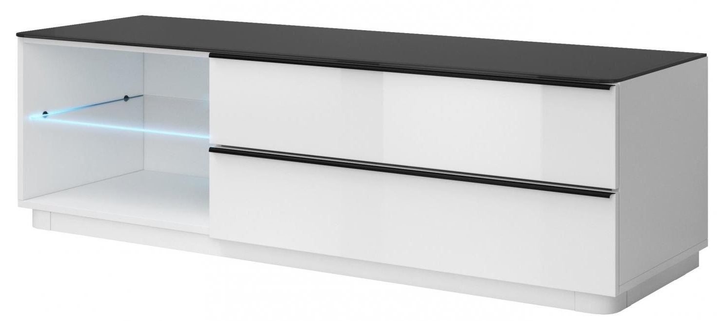 Фото Комод TV-2S typ 40 Togo в Крыму по цене 49 570 ₽ от производителя Helvetia, код товара  шт Фото Комод TV-2S typ 40 Togo от производителя Helvetia в Крыму по цене 49 570 ₽