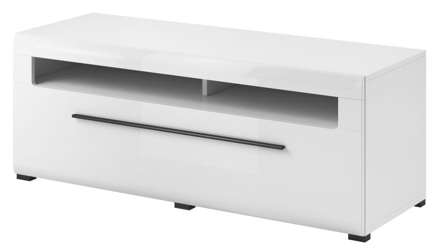 Фото Комод TV-2S typ 40 Tulsa в Крыму по цене 38 420 ₽ от производителя Helvetia, код товара 2000001714744, 2000001714751 шт Фото Комод TV-2S typ 40 Tulsa от производителя Helvetia в Крыму по цене 38 420 ₽