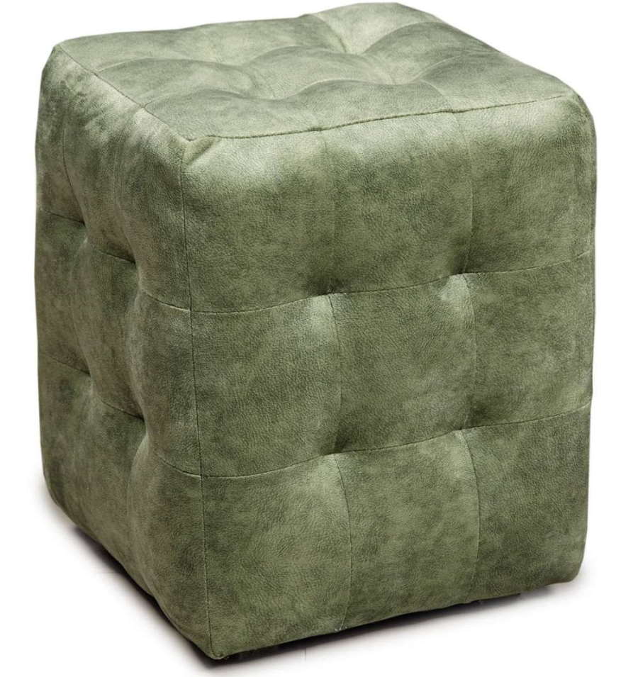 Фото Пуф Лайт от производителя  в Крыму по цене 2 840 ₽