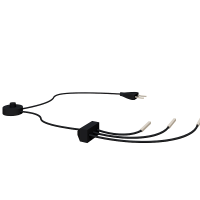 Гостиная модульная Wyspaa Дополнительный модуль для Wyspaa 1,2 Витрина-8 в интернет магазине Планета Комфорта Фото gostinaya-wyspaa-vispa гостиная модульная wyspaa дополнительный модуль для wyspaa 1,2 витрина-8 производитель Глазов