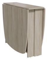 Фото stol-knizhka стол-книжка ст-1-66 производитель Гранд Кволити