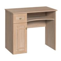 Стол туалетный Sherlock-53  в интернет магазине Планета Комфорта Фото tualetnye-stoliki стол туалетный sherlock-53  производитель Глазов