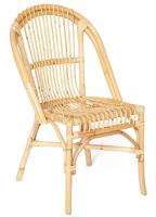 Стул Мейсон (Maison) (mod. 08 5085-1SP) ( Обивка стула:дерево, натуральный (Tetchair) ) в Крыму от производителя 