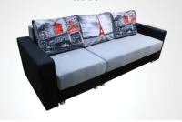 Фото divany диван-софа кубус производитель ArtMax