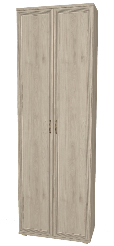 Фото Шкаф Карина ШК-1034 (72) двухдверный в Крыму по цене 19 210 ₽ от производителя Лером, код товара 2000001580882, 2000001580899, 2000001580875, 2000001580905 шт Фото Шкаф Карина ШК-1034 (72) двухдверный от производителя Лером в Крыму по цене 19 210 ₽