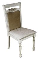 Фото stulya-dlya-gostinoy стул nv 8598 cs (sr)  производитель ТМК