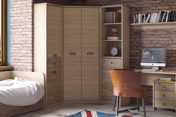 Фото Шкаф 2D1S/D1 Дизель (Diesel) в Крыму по цене 16 500 ₽ от производителя Анрэкс, код товара 2000002610977 шт Фото Шкаф 2D1S/D1 Дизель (Diesel) от производителя Анрэкс в Крыму по цене 16 500 ₽