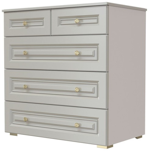 Фото Комод Олимп (Браво) в Крыму по цене 16 060 ₽ от производителя Браво-мебель, код товара 2000002441854, 2000002600022, 2000002600039 шт Фото Комод Олимп (Браво) от производителя Браво-мебель в Крыму по цене 16 060 ₽