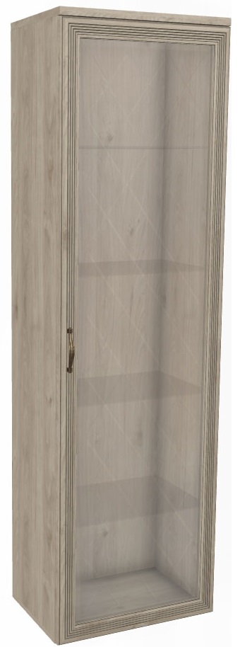 Фото Шкаф Карина ШК-1062 многоцелевой  в Крыму по цене 19 170 ₽ от производителя Лером, код товара 2000002581345, 2000002581352, 2000002581369, 2000002581376 шт Фото Шкаф Карина ШК-1062 многоцелевой  от производителя Лером в Крыму по цене 19 170 ₽