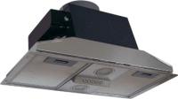 Вытяжка встраиваемая Lobivia (547х278хh298) (Материал Металл , Цвет Металлик) в Крыму от производителя в интернет магазине Планета Комфорта Вытяжка встраиваемая Lobivia (547х278хh298) (Материал Металл , Цвет Металлик) в Крыму от производителя