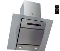 Вытяжка наклонная Gloriosa 160 (600х400хh800(400)) в интернет магазине Планета Комфорта Фото vytyazhki вытяжка наклонная gloriosa 160 (600х400хh800(400)) производитель MBS