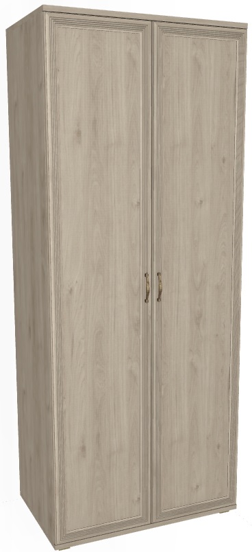 Фото Шкаф Карина ШК-1002 (90) двухдверный в Крыму по цене 24 910 ₽ от производителя Лером, код товара 2000002580225, 2000002580232, 2000002580249, 2000002580256 шт Фото Шкаф Карина ШК-1002 (90) двухдверный от производителя Лером в Крыму по цене 24 910 ₽