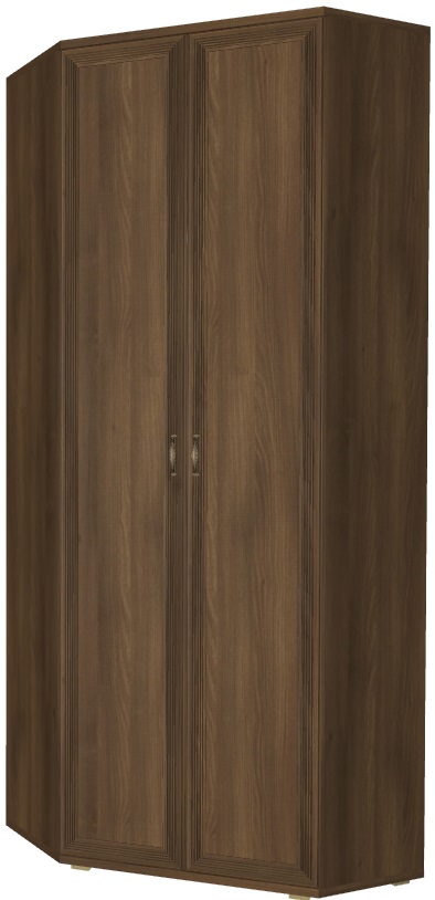 Фото Шкаф Карина ШК-1015 (86) угловой в Крыму по цене 31 210 ₽ от производителя Лером, код товара 2000002580621, 2000002580638, 2000002580645, 2000002580652 шт Фото Шкаф Карина ШК-1015 (86) угловой от производителя Лером в Крыму по цене 31 210 ₽