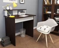 Фото stoly-kompyuternye стол для ноутбука new производитель БТС 
