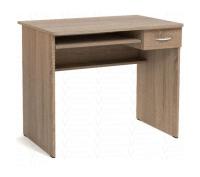 Фото stoly-pismennye стол письменный сп-18 производитель Ромис