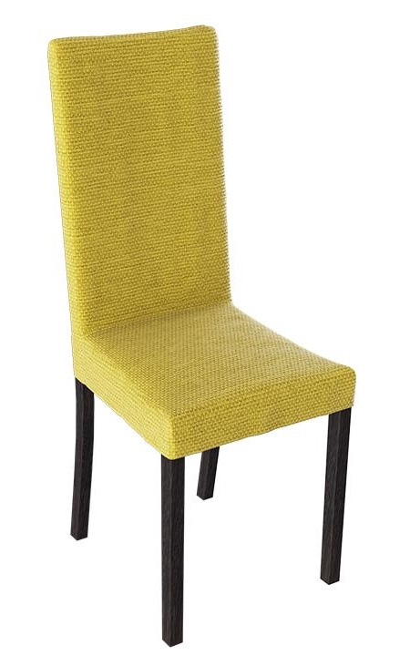 Фото Стул Ромео тип1 от производителя ТриЯ в Крыму по цене 9 330 ₽