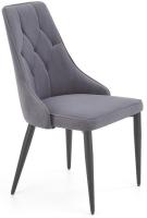 Фото stulya-dlya-kukhni стул halmar k365 производитель Halmar 