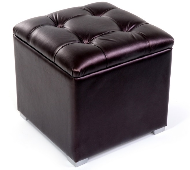 Фото Пуф Классик от производителя  в Крыму по цене 5 020 ₽