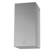 Вытяжка островная Bath plus 45 (450х420хh890) (Материал Металл , Цвет Металлик) в Крыму от производителя в интернет магазине Планета Комфорта Вытяжка островная Bath plus 45 (450х420хh890) (Материал Металл , Цвет Металлик) в Крыму от производителя