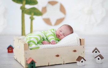 Матрас для ребенка от Планета Комфорта в Крыму Матрас для ребенка от Планета Комфорта в Крыму