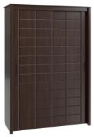 Шкаф-купе Изабель ИЗ-60К (2 двери) в интернет магазине Планета Комфорта Фото gostinaya-izabel шкаф-купе изабель из-60к (2 двери) производитель Компасс