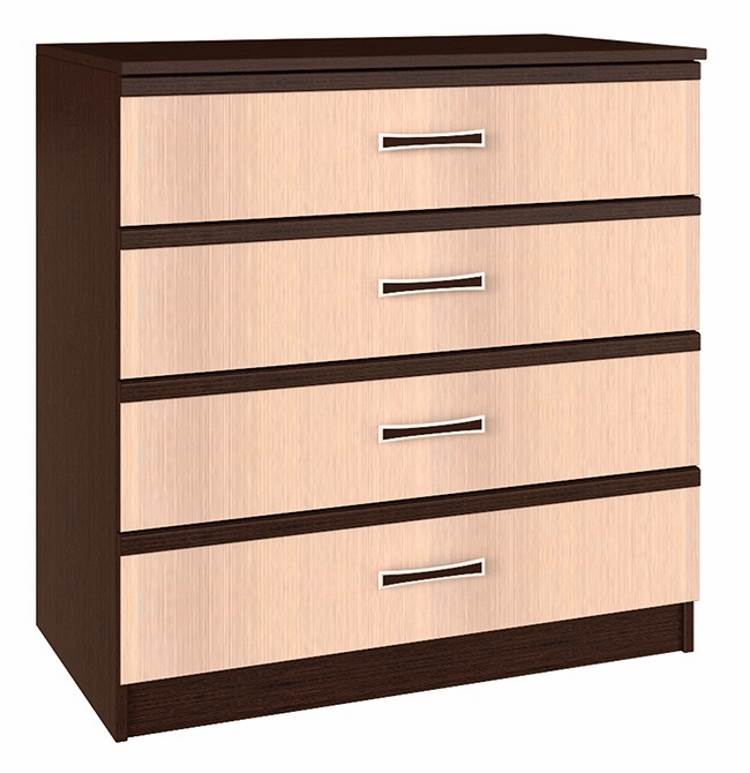 Фото Комод 850 Сакура  в Крыму по цене 4 730 ₽ от производителя БТС, код товара 2000001137253 шт Фото Комод 850 Сакура  от производителя БТС  в Крыму по цене 4 730 ₽