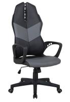 Фото kresla-kompyuternye кресло геймерское ивил (iwheel)  производитель Tetchair