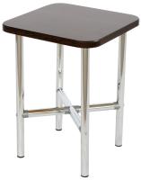 Табурет Первый в интернет магазине Планета Комфорта Фото taburety табурет первый производитель Калифорния