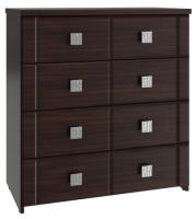 Комод Изабель ИЗ-50К в интернет магазине Планета Комфорта Фото mebel-dlya-gostinits комод изабель из-50к производитель Компасс